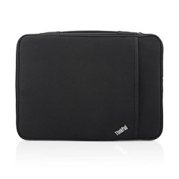Lenovo | Pasuje do rozmiaru 15,6 