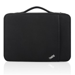 Lenovo | Pasuje do rozmiaru 15,6 