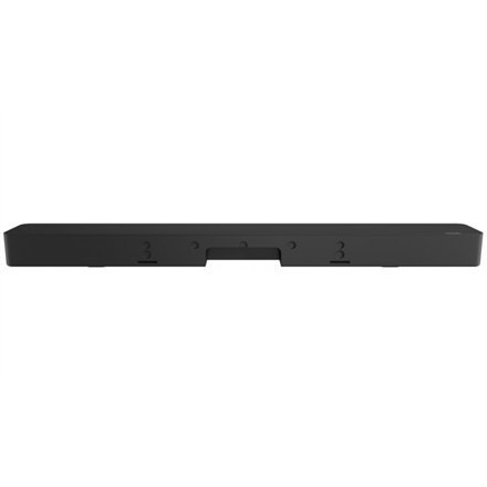 Lenovo | ThinkSmart Bar | Czarny Lenovo | ThinkSmart Bar | Czarny