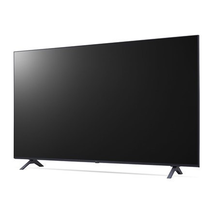 LG | Smart TV | 50UN640S0LD | 50" | 127 cm | 4K UHD (2160p) | webOS LG | Smart TV | 50UN640S0LD | 50" | 127 cm | 4K UHD (2160p) | webOS