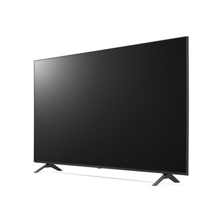 LG | Smart TV | 50UN640S0LD | 50" | 127 cm | 4K UHD (2160p) | webOS LG | Smart TV | 50UN640S0LD | 50" | 127 cm | 4K UHD (2160p) | webOS