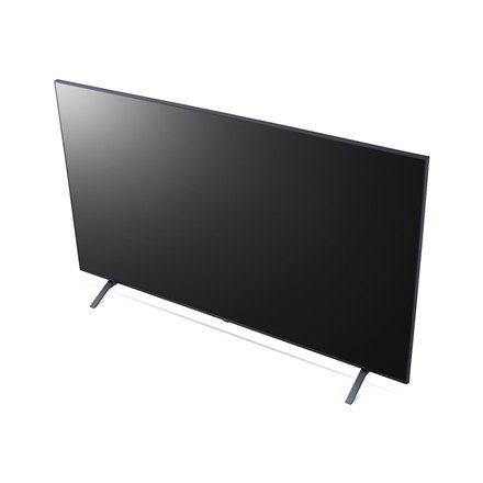 LG | Smart TV | 50UN640S0LD | 50" | 127 cm | 4K UHD (2160p) | webOS LG | Smart TV | 50UN640S0LD | 50" | 127 cm | 4K UHD (2160p) | webOS