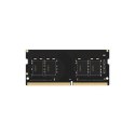 Lexar | 16 GB | DDR4 | 3200 MHz | Notebook | Zarejestrowany Nie | ECC Nie