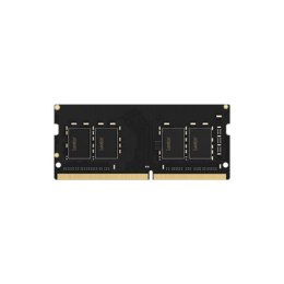 Lexar | 16 GB | DDR4 | 3200 MHz | Notebook | Zarejestrowany Nie | ECC Nie