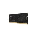 Lexar | 16 GB | DDR4 | 3200 MHz | Notebook | Zarejestrowany Nie | ECC Nie