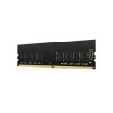 Lexar | 16 GB | DDR4 | 3200 MHz | PC/serwer | Zarejestrowany Nie | ECC Nie