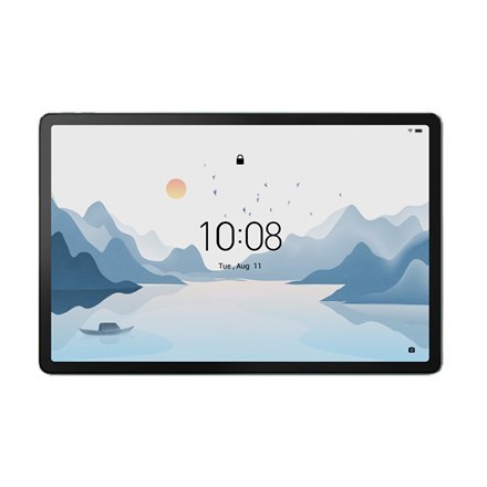 Lenovo Tab | P12 TB372FC | 12.7 " | Sage | 2944x1840 pixels | Mediatek | Dimensity 7050 | 8 GB | Soldered LPDDR4X | 128 GB | Wi- Lenovo Tab | P12 TB372FC | 12.7 " | Sage | 2944x1840 pixels | Mediatek | Dimensity 7050 | 8 GB | Soldered LPDDR4X | 128 GB | Wi-
