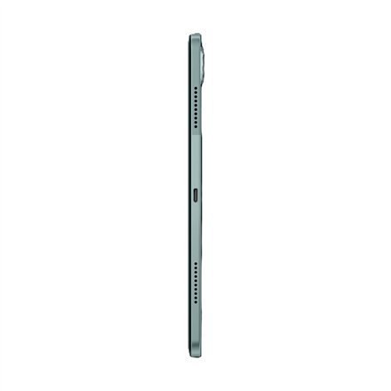 Lenovo Tab | P12 TB372FC | 12.7 " | Sage | 2944x1840 pixels | Mediatek | Dimensity 7050 | 8 GB | Soldered LPDDR4X | 128 GB | Wi- Lenovo Tab | P12 TB372FC | 12.7 " | Sage | 2944x1840 pixels | Mediatek | Dimensity 7050 | 8 GB | Soldered LPDDR4X | 128 GB | Wi-