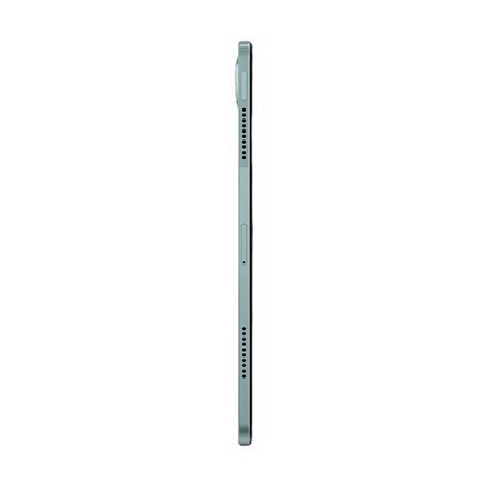 Lenovo Tab | P12 TB372FC | 12.7 " | Sage | 2944x1840 pixels | Mediatek | Dimensity 7050 | 8 GB | Soldered LPDDR4X | 128 GB | Wi- Lenovo Tab | P12 TB372FC | 12.7 " | Sage | 2944x1840 pixels | Mediatek | Dimensity 7050 | 8 GB | Soldered LPDDR4X | 128 GB | Wi-