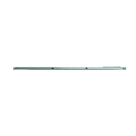 Lenovo Tab | P12 TB372FC | 12.7 " | Sage | 2944x1840 pixels | Mediatek | Dimensity 7050 | 8 GB | Soldered LPDDR4X | 128 GB | Wi- Lenovo Tab | P12 TB372FC | 12.7 " | Sage | 2944x1840 pixels | Mediatek | Dimensity 7050 | 8 GB | Soldered LPDDR4X | 128 GB | Wi-