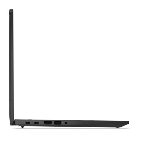 Lenovo ThinkPad P14s | Black | 14 " | IPS | WUXGA | 1920 x 1200 pixels | Anti-glare | AMD Ryzen 7 PRO | 8840HS | 32 GB | SO-DIMM Lenovo ThinkPad P14s | Black | 14 " | IPS | WUXGA | 1920 x 1200 pixels | Anti-glare | AMD Ryzen 7 PRO | 8840HS | 32 GB | SO-DIMM