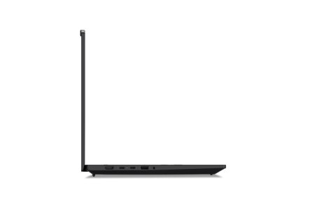 Lenovo ThinkPad P14s Gen 5 | Black | 14.5 " | IPS | 3K | 3072 x 1920 pixels | Anti-glare | Intel Core Ultra 7 | 165H | 32 GB | S Lenovo ThinkPad P14s Gen 5 | Black | 14.5 " | IPS | 3K | 3072 x 1920 pixels | Anti-glare | Intel Core Ultra 7 | 165H | 32 GB | S