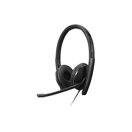 Lenovo Wired ANC Headset Gen2 (Teams) Lenovo Wired ANC Headset Gen2 (Teams)