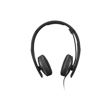 Lenovo Wired ANC Headset Gen2 (Teams) Lenovo Wired ANC Headset Gen2 (Teams)