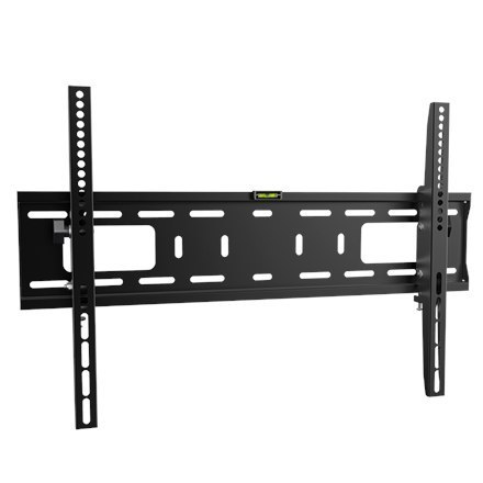 Logilink BP0018 TV Wall mount, 37"-70", tilt+5°-10°, 56mm Logilink Logilink BP0018 TV Wall mount, 37"-70", tilt+5°-10°, 56mm Logilink