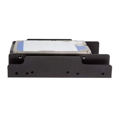 Logilink | Zestaw Montażowy Dysku Twardego, 2,5" do 3,5" - Gwarancja 24 Miesiące Logilink | Zestaw Montażowy Dysku Twardego, 2,5" do 3,5" - Gwarancja 24 Miesiące