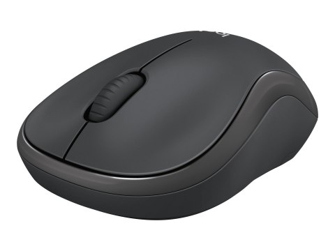 Logitech Silent Mouse | M240 | Wireless | Bluetooth | Graphite Logitech Silent Mouse | M240 | Wireless | Bluetooth | Graphite