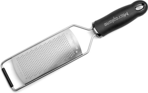 MICROPLANE | Grater | MIC45004E | Black MICROPLANE | Grater | MIC45004E | Black