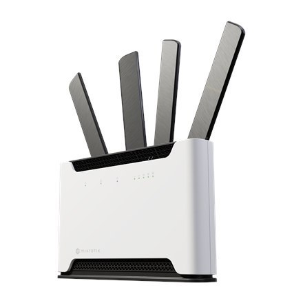 MikroTik S53UG+M-5HaxD2HaxD-TC&RG502Q-EA - Chateau 5G ax MikroTik | Chateau 5G ax | S53UG+M-5HaxD2HaxD-TC&RG502Q-EA | 802.11ax | MikroTik S53UG+M-5HaxD2HaxD-TC&RG502Q-EA - Chateau 5G ax MikroTik | Chateau 5G ax | S53UG+M-5HaxD2HaxD-TC&RG502Q-EA | 802.11ax |