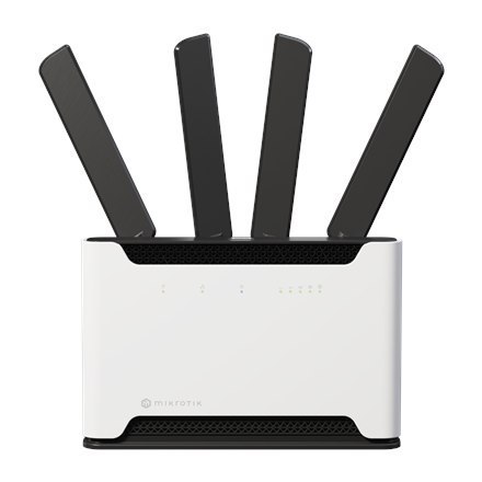MikroTik S53UG+M-5HaxD2HaxD-TC&RG502Q-EA - Chateau 5G ax MikroTik | Chateau 5G ax | S53UG+M-5HaxD2HaxD-TC&RG502Q-EA | 802.11ax | MikroTik S53UG+M-5HaxD2HaxD-TC&RG502Q-EA - Chateau 5G ax MikroTik | Chateau 5G ax | S53UG+M-5HaxD2HaxD-TC&RG502Q-EA | 802.11ax |