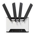 MikroTik S53UG+M-5HaxD2HaxD-TC&RG502Q-EA - Chateau 5G ax MikroTik | Chateau 5G ax | S53UG+M-5HaxD2HaxD-TC&RG502Q-EA | 802.11ax |