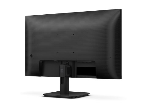 Philips 27E1N1800A/00 | 27 " | IPS | 16:9 | 60 Hz | 4 ms | 3840 x 2160 pixels | 350 cd/m² | HDMI ports quantity 2 | Black Philips 27E1N1800A/00 | 27 " | IPS | 16:9 | 60 Hz | 4 ms | 3840 x 2160 pixels | 350 cd/m² | HDMI ports quantity 2 | Black