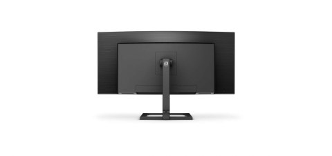 Philips | 346E2CUAE | 34 " | VA | WQHD | 21:9 | 4 ms | 300 cd/m² | Czarny | Ilość portów HDMI 1 | 100 Hz Philips | 346E2CUAE | 34 " | VA | WQHD | 21:9 | 4 ms | 300 cd/m² | Czarny | Ilość portów HDMI 1 | 100 Hz