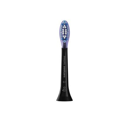 Philips | HX9052/33 Sonicare G3 Premium Gum Care | Standardowe główki szczoteczki sonicznej | Główki | Dla dorosłych i dzieci | Philips | HX9052/33 Sonicare G3 Premium Gum Care | Standardowe główki szczoteczki sonicznej | Główki | Dla dorosłych i dzieci |