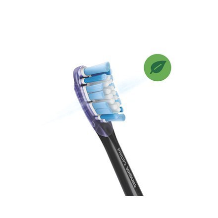 Philips | HX9052/33 Sonicare G3 Premium Gum Care | Standardowe główki szczoteczki sonicznej | Główki | Dla dorosłych i dzieci | Philips | HX9052/33 Sonicare G3 Premium Gum Care | Standardowe główki szczoteczki sonicznej | Główki | Dla dorosłych i dzieci |