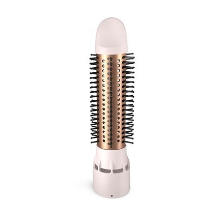 Philips | Hair Styler | BHA310/00 3000 Series | Gwarancja 24 miesiące | Kondycjonowanie jonowe | Temperatura (maks.) °C | Liczba Philips | Hair Styler | BHA310/00 3000 Series | Gwarancja 24 miesiące | Kondycjonowanie jonowe | Temperatura (maks.) °C | Liczba