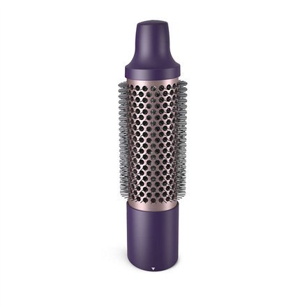 Philips | Hair Styler | BHA313/00 3000 Series | Gwarancja 24 miesiące | Kondycjonowanie jonowe | Temperatura (maks.) °C | Liczba Philips | Hair Styler | BHA313/00 3000 Series | Gwarancja 24 miesiące | Kondycjonowanie jonowe | Temperatura (maks.) °C | Liczba