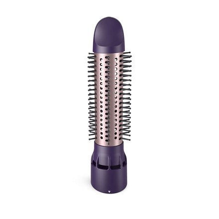 Philips | Hair Styler | BHA313/00 3000 Series | Gwarancja 24 miesiące | Kondycjonowanie jonowe | Temperatura (maks.) °C | Liczba Philips | Hair Styler | BHA313/00 3000 Series | Gwarancja 24 miesiące | Kondycjonowanie jonowe | Temperatura (maks.) °C | Liczba