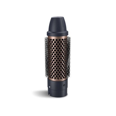 Philips | Hair Styler | BHA530/00 Seria 5000 | Gwarancja 24 miesiące | Kondycjonowanie jonowe | Temperatura (maks.) °C | Liczba Philips | Hair Styler | BHA530/00 Seria 5000 | Gwarancja 24 miesiące | Kondycjonowanie jonowe | Temperatura (maks.) °C | Liczba