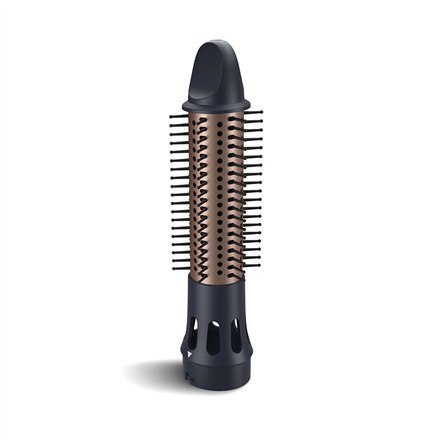 Philips | Hair Styler | BHA530/00 Seria 5000 | Gwarancja 24 miesiące | Kondycjonowanie jonowe | Temperatura (maks.) °C | Liczba Philips | Hair Styler | BHA530/00 Seria 5000 | Gwarancja 24 miesiące | Kondycjonowanie jonowe | Temperatura (maks.) °C | Liczba