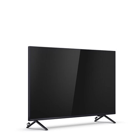 Philips LED TV | 50PUS8319/12 | 50 | Smart TV | Titan | 4K Ultra HD | Black Philips LED TV | 50PUS8319/12 | 50 | Smart TV | Titan | 4K Ultra HD | Black