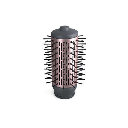 Philips | Prostownica Do Włosów | Seria 7000 BHA735/00 | Gwarancja 24 Miesiące | Jonizacja | Temperatura (max) °C | Liczba Pozi Philips | Prostownica Do Włosów | Seria 7000 BHA735/00 | Gwarancja 24 Miesiące | Jonizacja | Temperatura (max) °C | Liczba Pozi