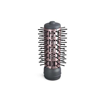 Philips | Prostownica Do Włosów | Seria 7000 BHA735/00 | Gwarancja 24 Miesiące | Jonizacja | Temperatura (max) °C | Liczba Pozi Philips | Prostownica Do Włosów | Seria 7000 BHA735/00 | Gwarancja 24 Miesiące | Jonizacja | Temperatura (max) °C | Liczba Pozi