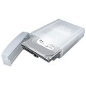 Raidsonic | IB-AC602a