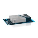 Raidsonic | IB-AC602a