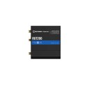 Router LTE Cat 4 | RUT200 | 802.11n | 10/100 Mbit/s | Porty Ethernet LAN (RJ-45) 2 | Obsługa sieci mesh Nie | MU-MiMO Nie | 2G/3
