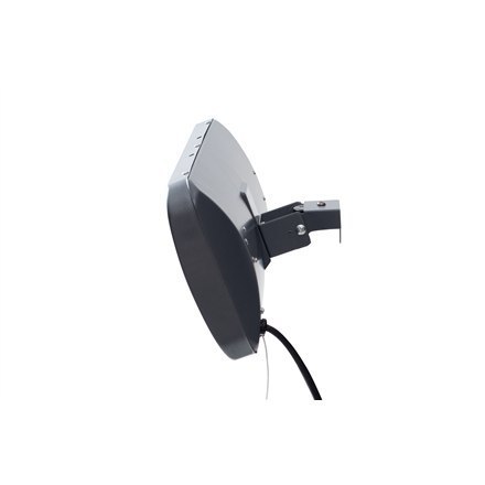 SUNRED | Grzejnik | LUG-2000W, Lugo Quartz Wall | Podczerwień | 2000 W | Liczba poziomów mocy | Odpowiedni do pomieszczeń do m² SUNRED | Grzejnik | LUG-2000W, Lugo Quartz Wall | Podczerwień | 2000 W | Liczba poziomów mocy | Odpowiedni do pomieszczeń do m²