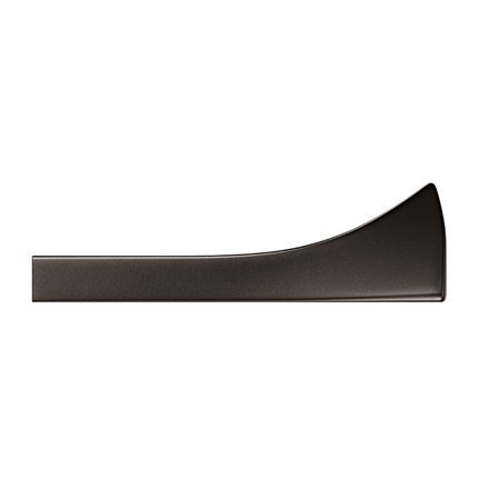 Samsung | BAR Plus | MUF-128BE4/APC | 128 GB | USB 3.1 | Szary Samsung | BAR Plus | MUF-128BE4/APC | 128 GB | USB 3.1 | Szary