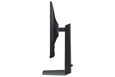 Samsung LS32DG500EUXEN 32" IPS QHD Monitor 2560x1440/16:9/350cd/m2/1ms, DP, HDMI Samsung LS32DG500EUXEN 32" IPS QHD Monitor 2560x1440/16:9/350cd/m2/1ms, DP, HDMI