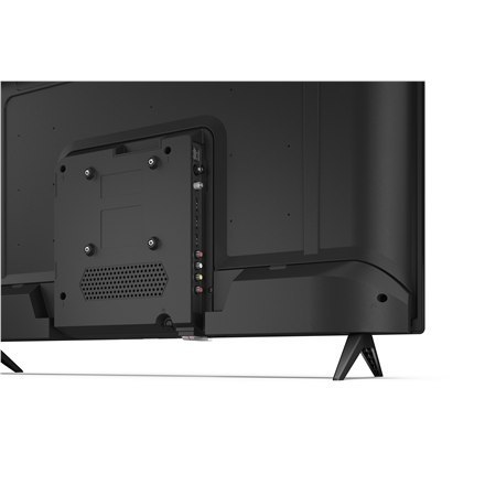 Sharp | 32FA2E | 32" | 80 cm | 720p Sharp | 32FA2E | 32" | 80 cm | 720p