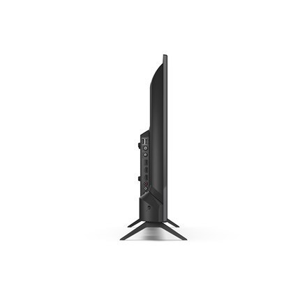 Sharp | 32FA2E | 32" | 80 cm | 720p Sharp | 32FA2E | 32" | 80 cm | 720p