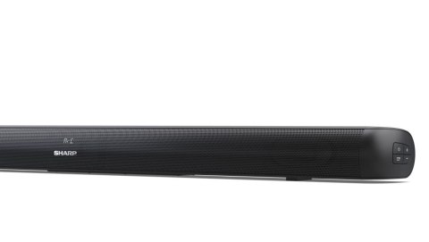Sharp HT-SBW202 2.1 Soundbar z bezprzewodowym subwooferem do telewizorów powyżej 40", HDMI ARC/CEC, Aux-in, optyczny, Bluetooth, Sharp HT-SBW202 2.1 Soundbar z bezprzewodowym subwooferem do telewizorów powyżej 40", HDMI ARC/CEC, Aux-in, optyczny, Bluetooth,