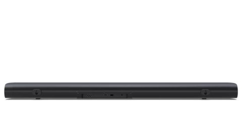 Sharp HT-SBW202 2.1 Soundbar z bezprzewodowym subwooferem do telewizorów powyżej 40", HDMI ARC/CEC, Aux-in, optyczny, Bluetooth, Sharp HT-SBW202 2.1 Soundbar z bezprzewodowym subwooferem do telewizorów powyżej 40", HDMI ARC/CEC, Aux-in, optyczny, Bluetooth,