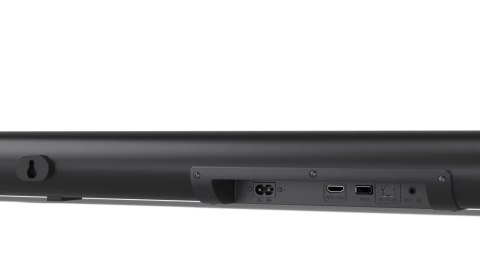 Sharp HT-SBW202 2.1 Soundbar z bezprzewodowym subwooferem do telewizorów powyżej 40", HDMI ARC/CEC, Aux-in, optyczny, Bluetooth, Sharp HT-SBW202 2.1 Soundbar z bezprzewodowym subwooferem do telewizorów powyżej 40", HDMI ARC/CEC, Aux-in, optyczny, Bluetooth,