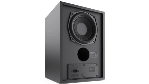 Sharp HT-SBW202 2.1 Soundbar z bezprzewodowym subwooferem do telewizorów powyżej 40", HDMI ARC/CEC, Aux-in, optyczny, Bluetooth, Sharp HT-SBW202 2.1 Soundbar z bezprzewodowym subwooferem do telewizorów powyżej 40", HDMI ARC/CEC, Aux-in, optyczny, Bluetooth,