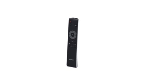 Sharp HT-SBW202 2.1 Soundbar z bezprzewodowym subwooferem do telewizorów powyżej 40", HDMI ARC/CEC, Aux-in, optyczny, Bluetooth, Sharp HT-SBW202 2.1 Soundbar z bezprzewodowym subwooferem do telewizorów powyżej 40", HDMI ARC/CEC, Aux-in, optyczny, Bluetooth,